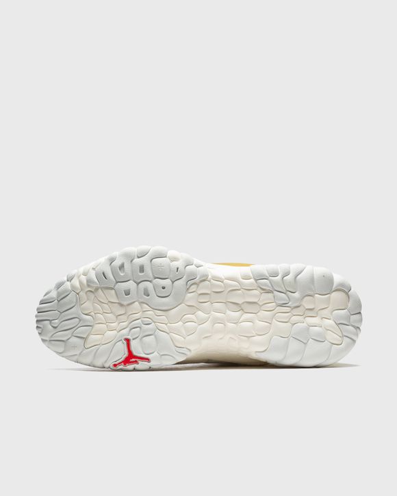 JORDAN DELTA 2 SE
