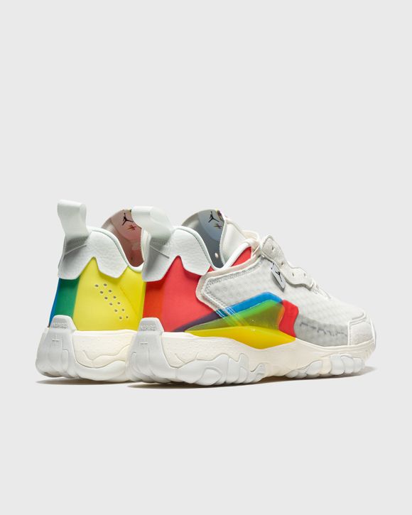 JORDAN DELTA 2 SE