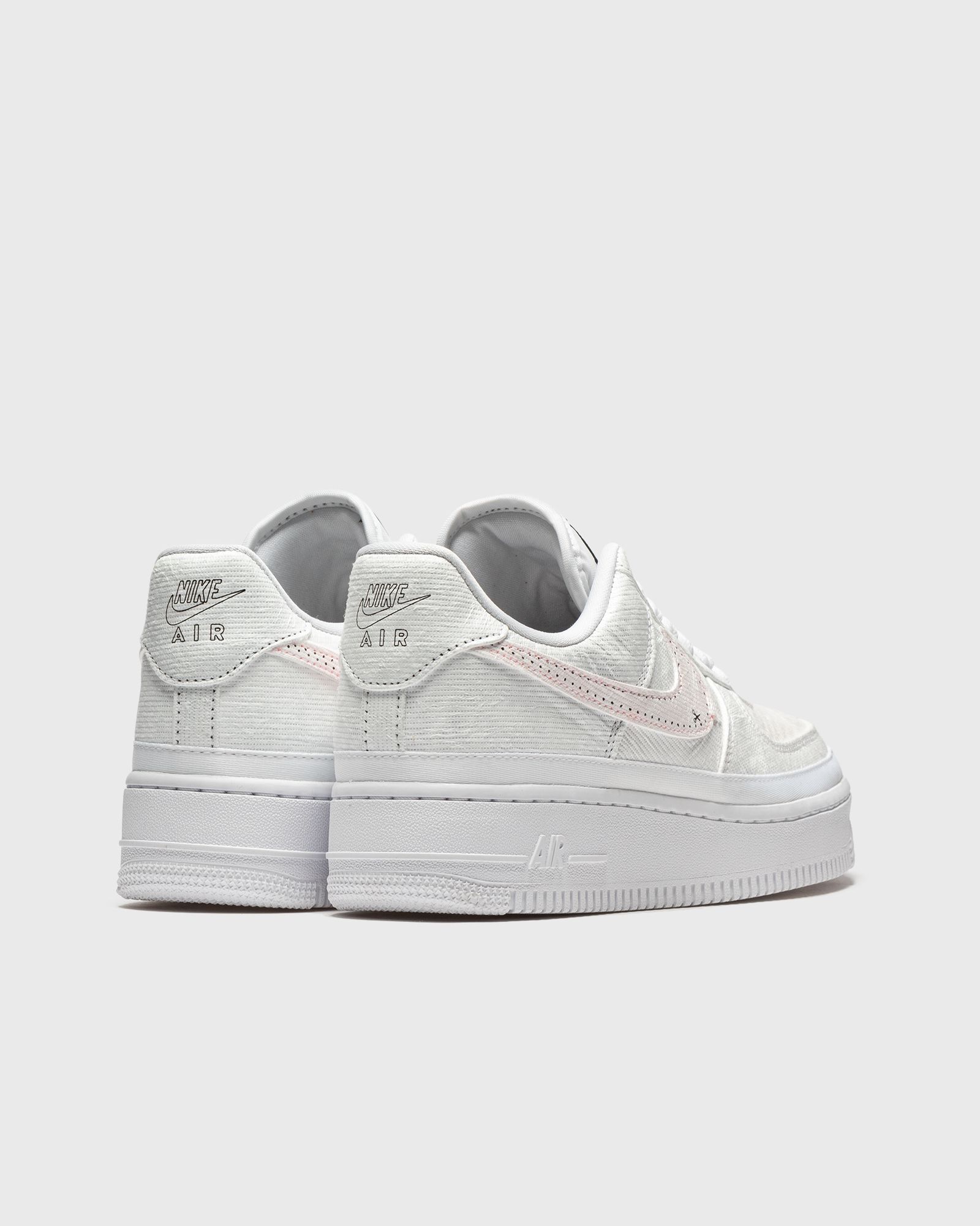 WMNS AIR FORCE 1 '07 PRM TEAR AWAY 'FAUNA BROWN'