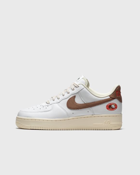 WMNS Air Force 1 '07 LX