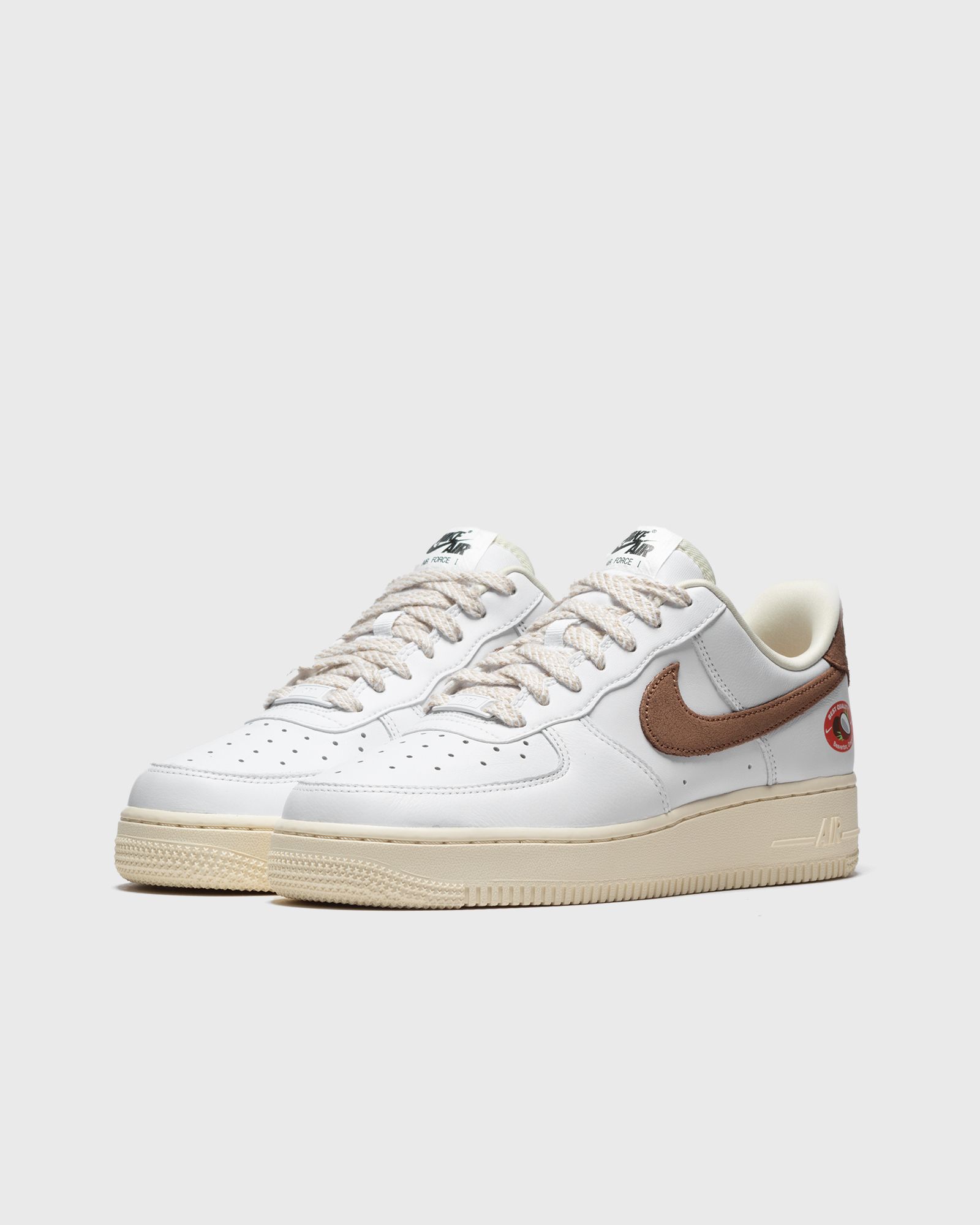 WMNS Air Force 1 '07 LX