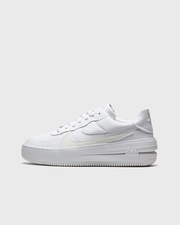 WMNS Air Force 1 PLT.AF.ORM