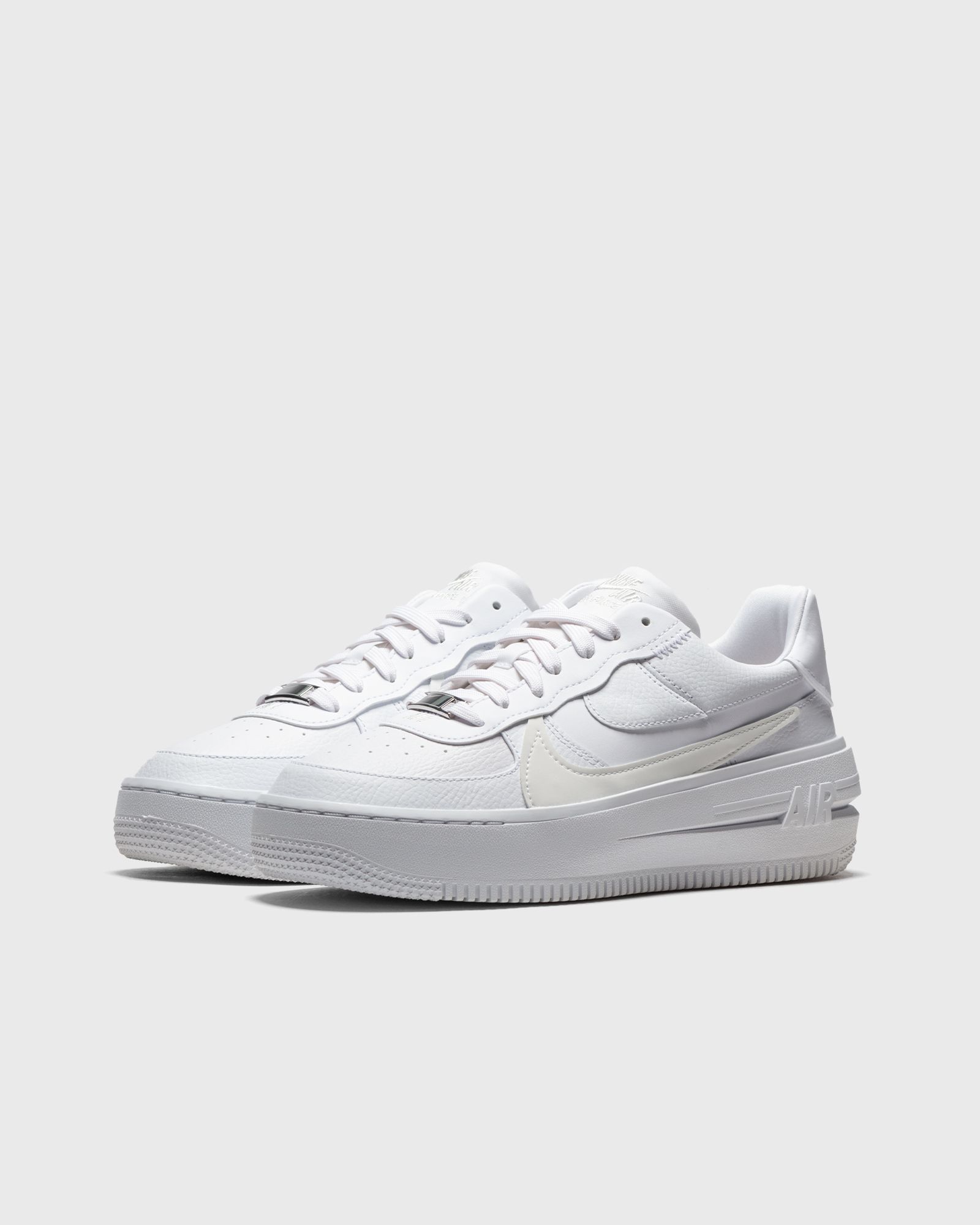WMNS Air Force 1 PLT.AF.ORM
