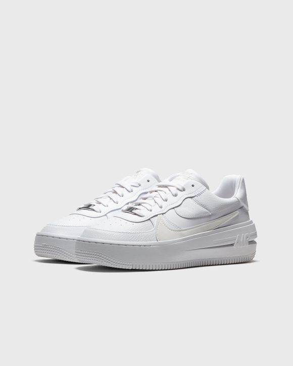 WMNS Air Force 1 PLT.AF.ORM