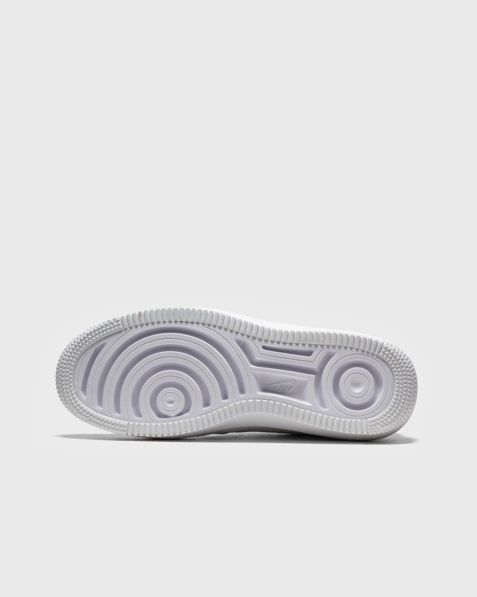 WMNS Air Force 1 PLT.AF.ORM