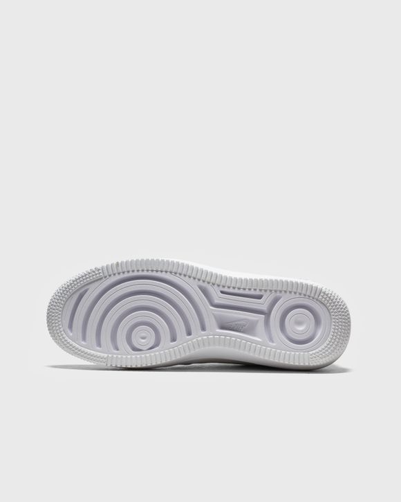 WMNS Air Force 1 PLT.AF.ORM