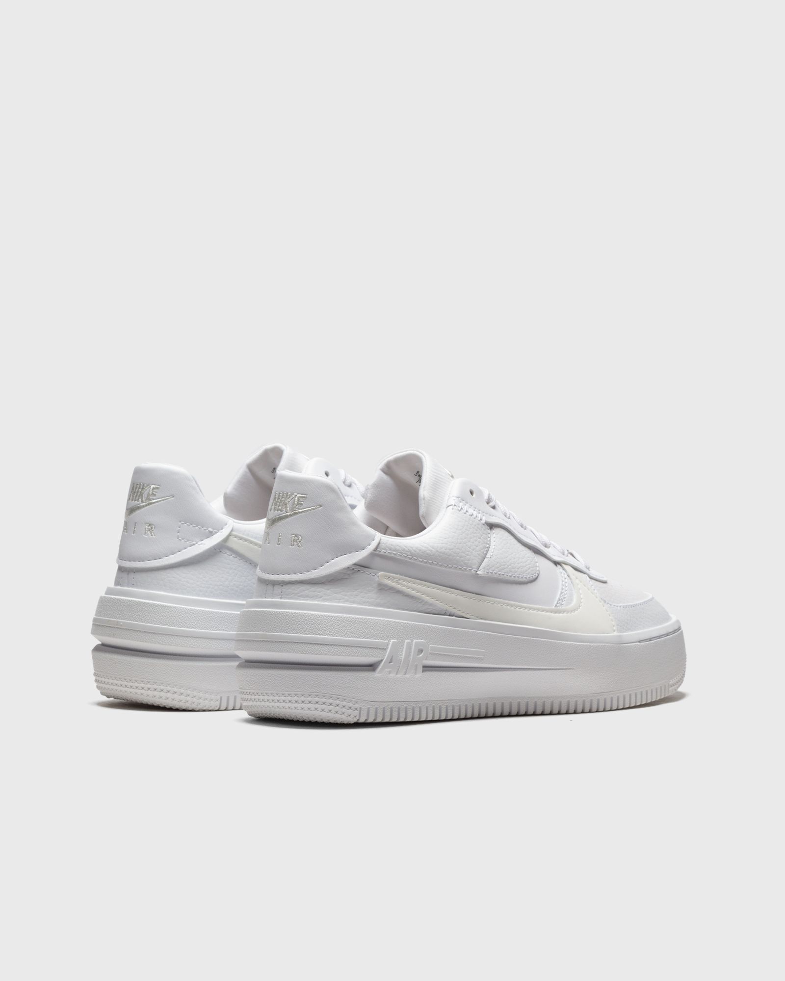 WMNS Air Force 1 PLT.AF.ORM