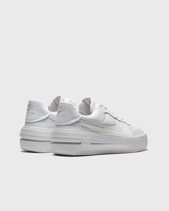 Nike air force 1 type bstn best sale