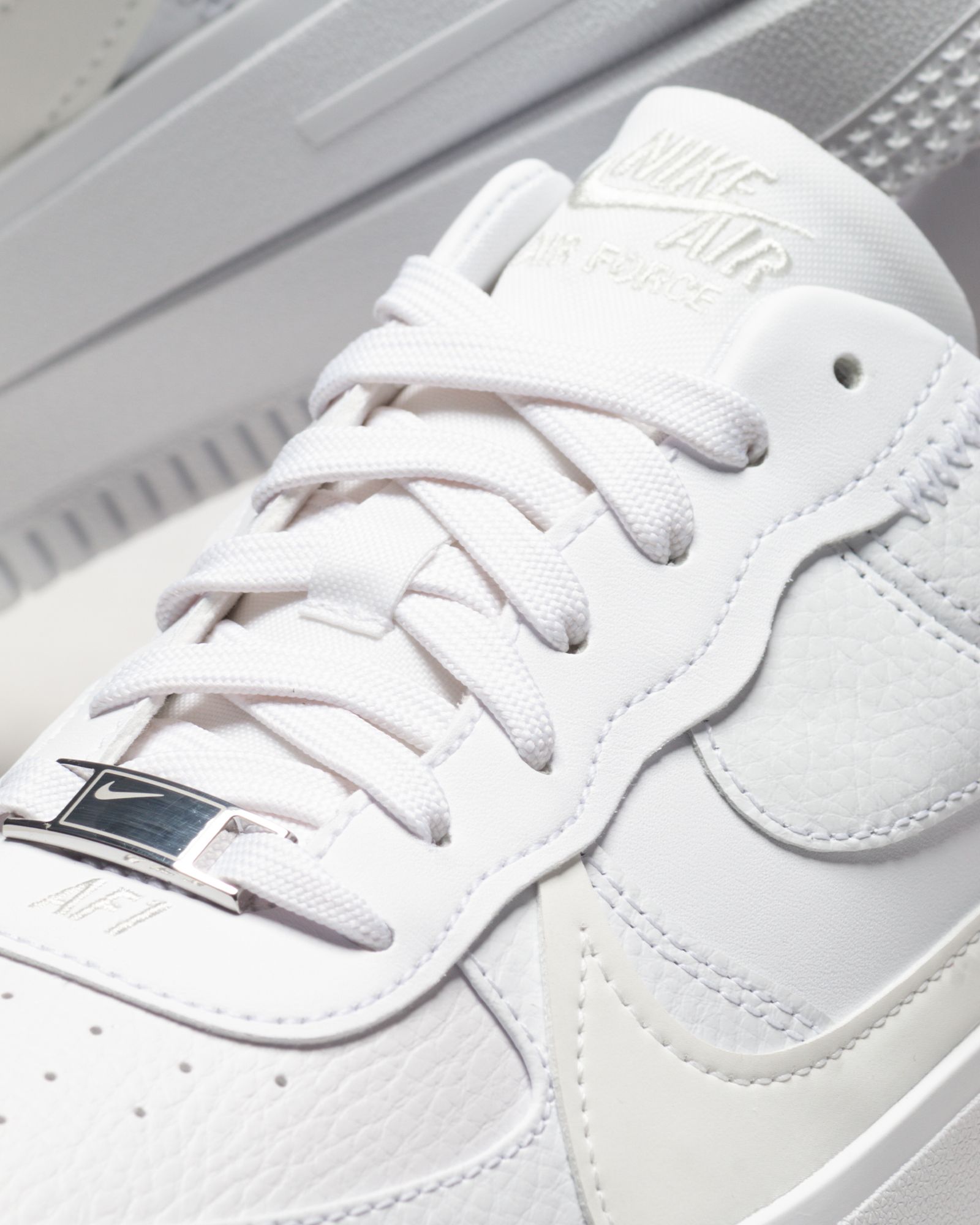 WMNS Air Force 1 PLT.AF.ORM