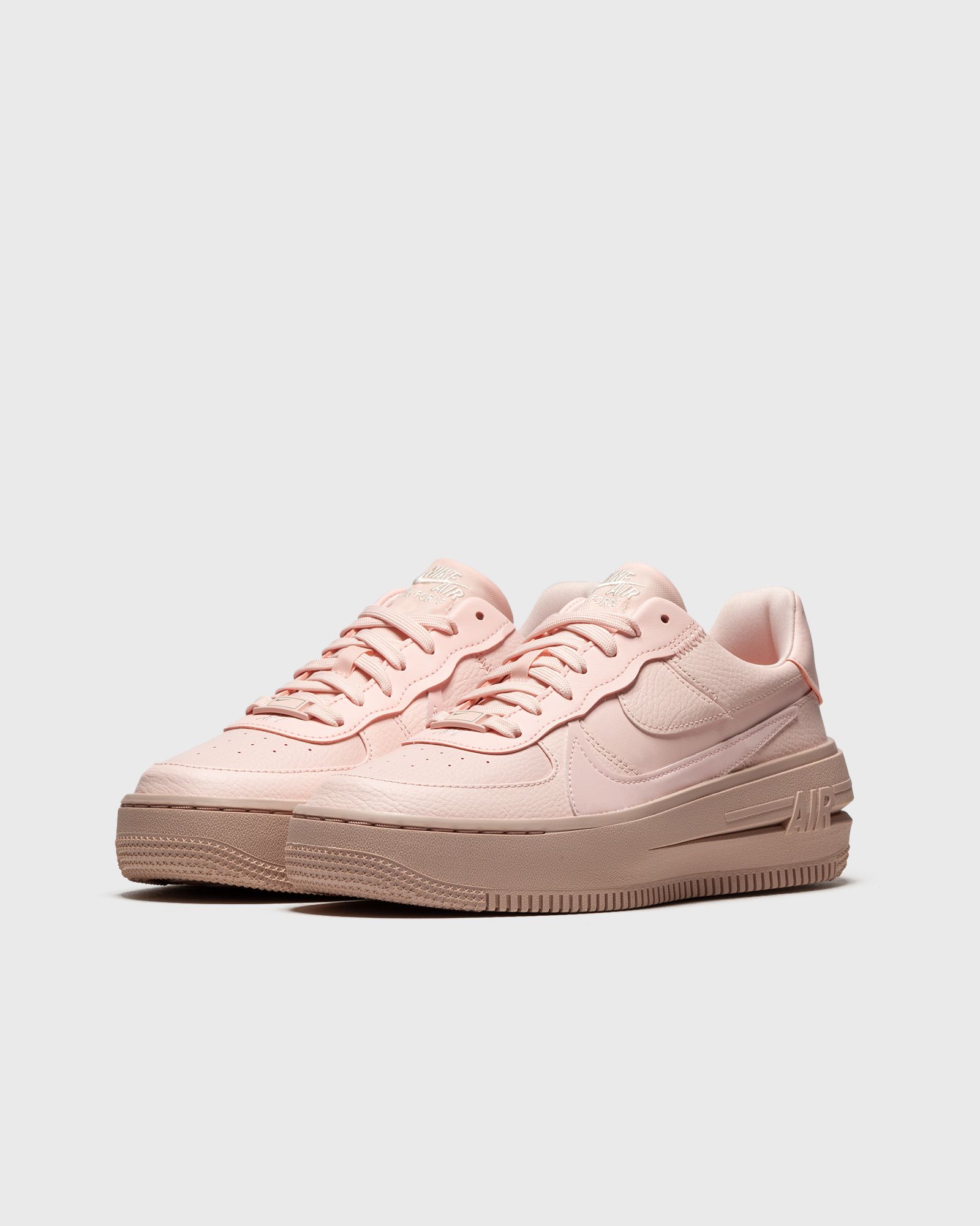 WMNS Air Force 1 PLT.AF.ORM