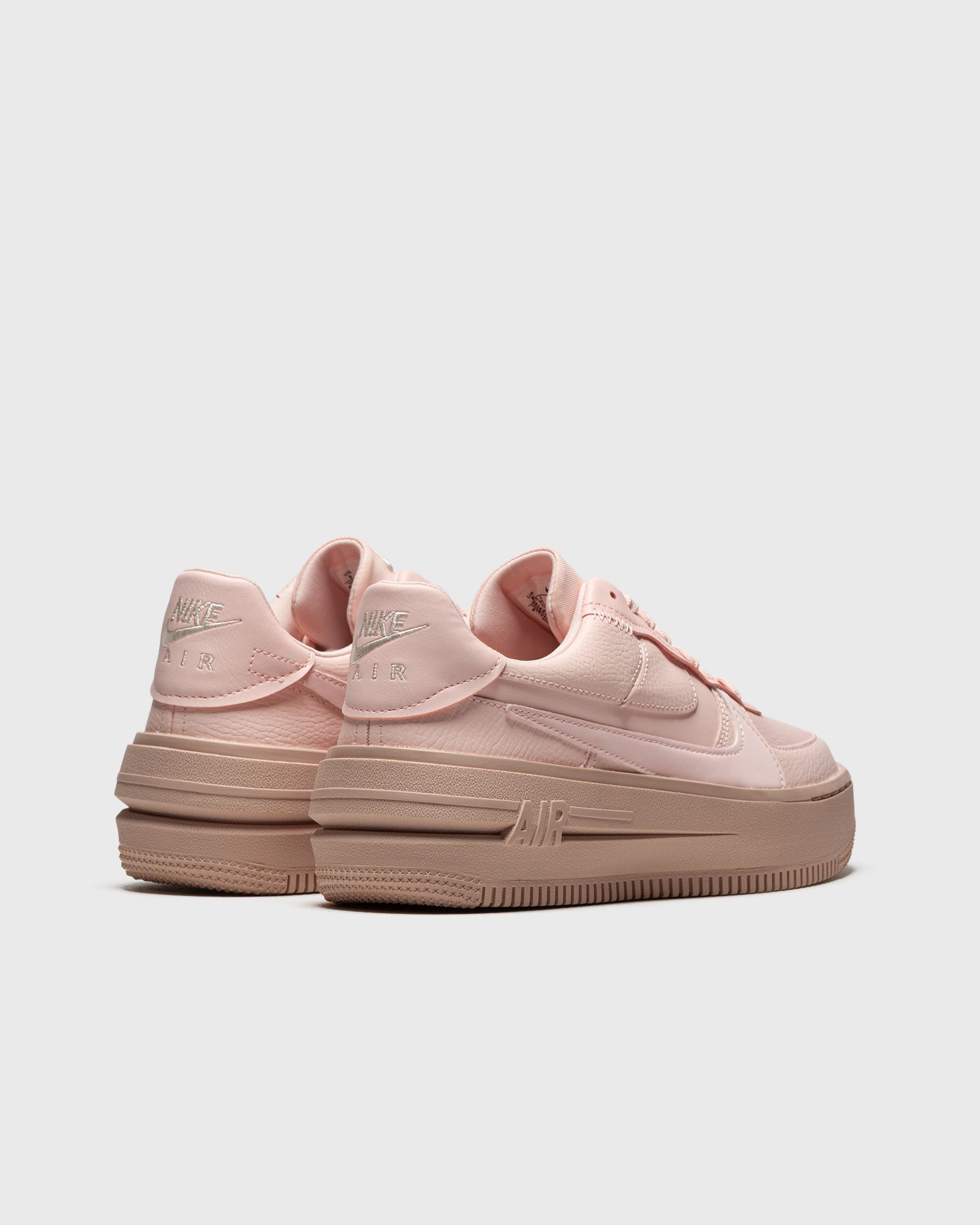 WMNS Air Force 1 PLT.AF.ORM