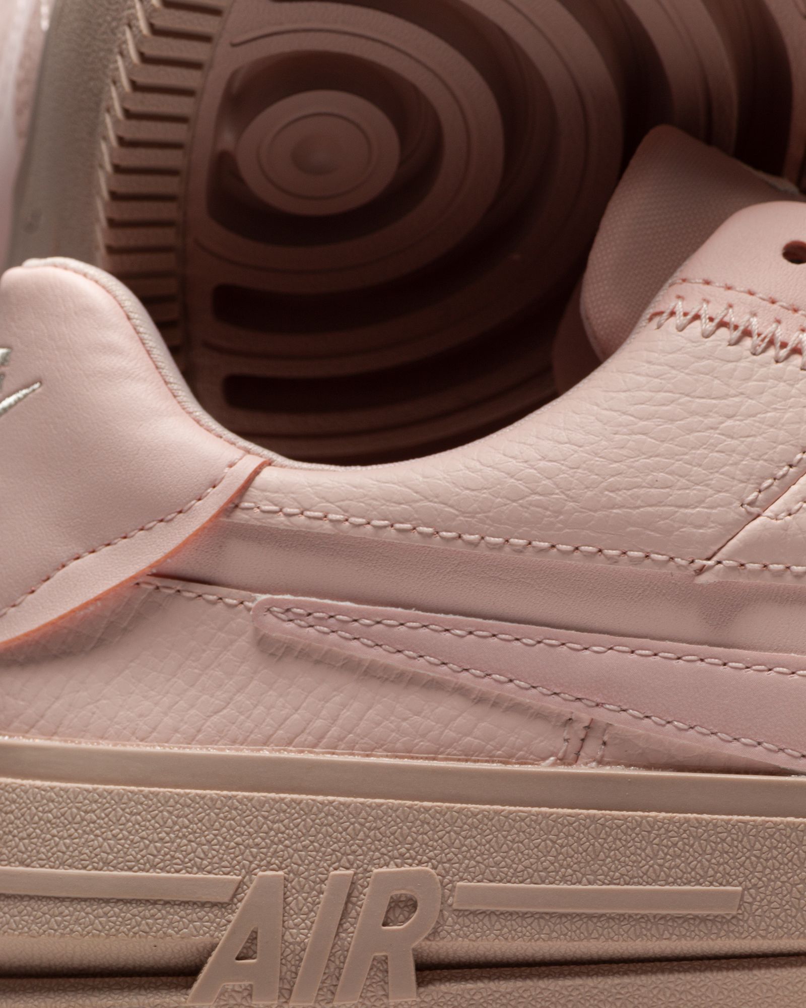 WMNS Air Force 1 PLT.AF.ORM