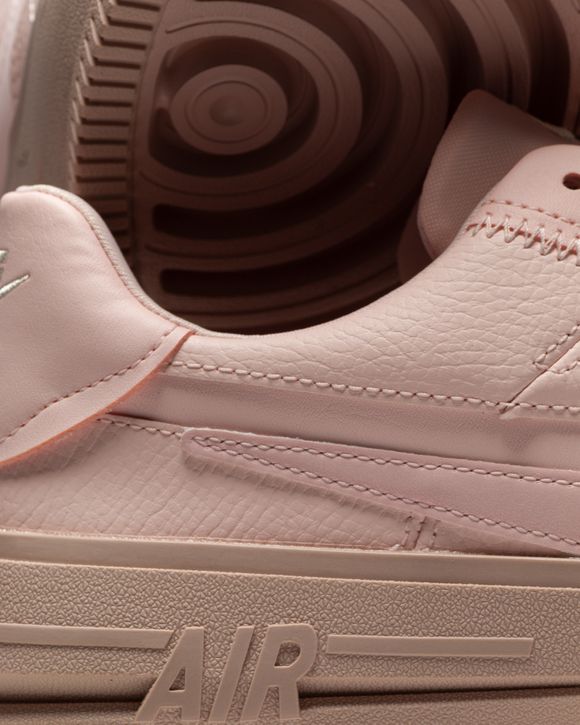 WMNS Air Force 1 PLT.AF.ORM