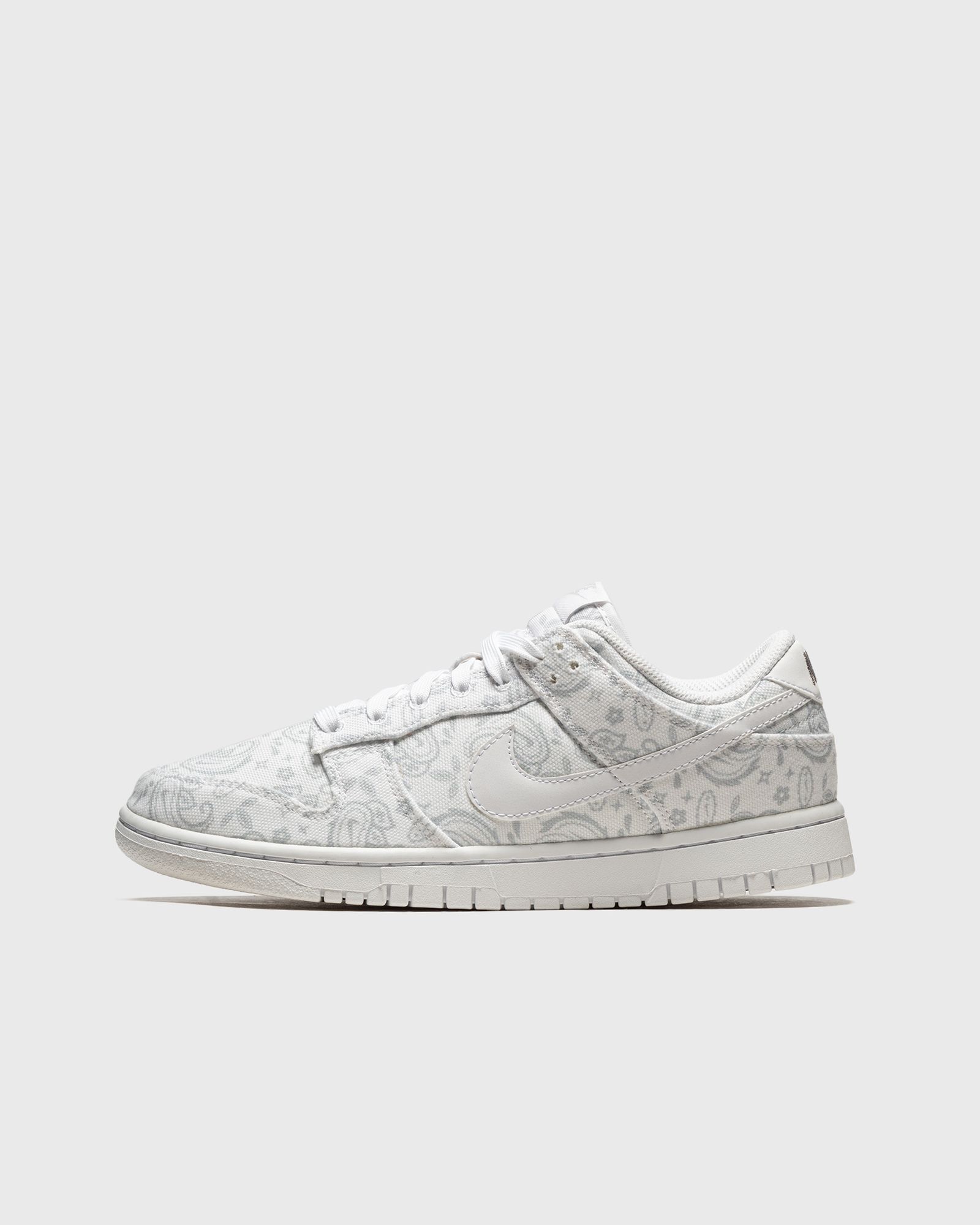 WMNS DUNK LOW ESS