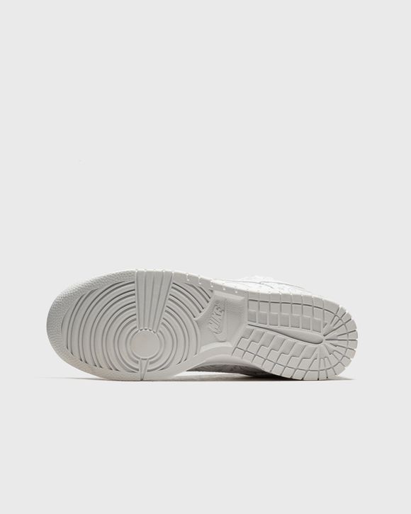 WMNS DUNK LOW ESS