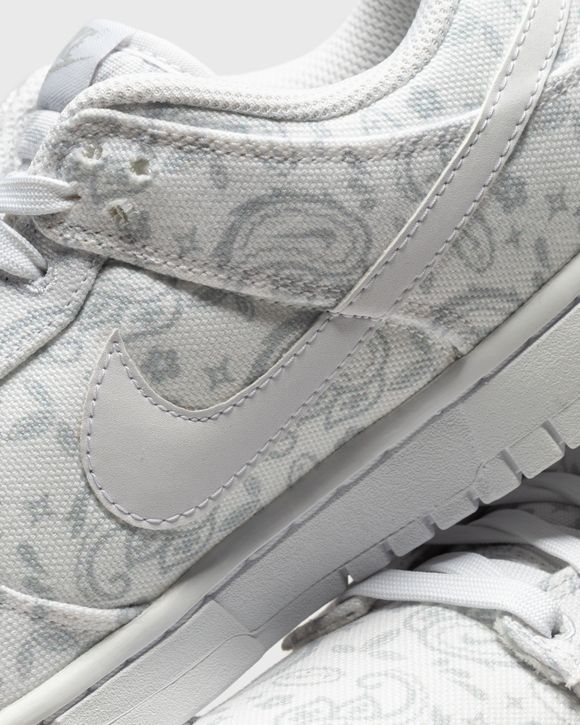 WMNS DUNK LOW ESS