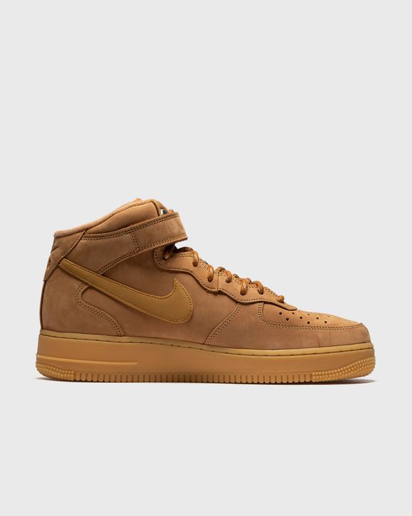 Air Force 1 Mid '07