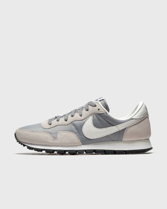 Air Pegasus 83 Premium