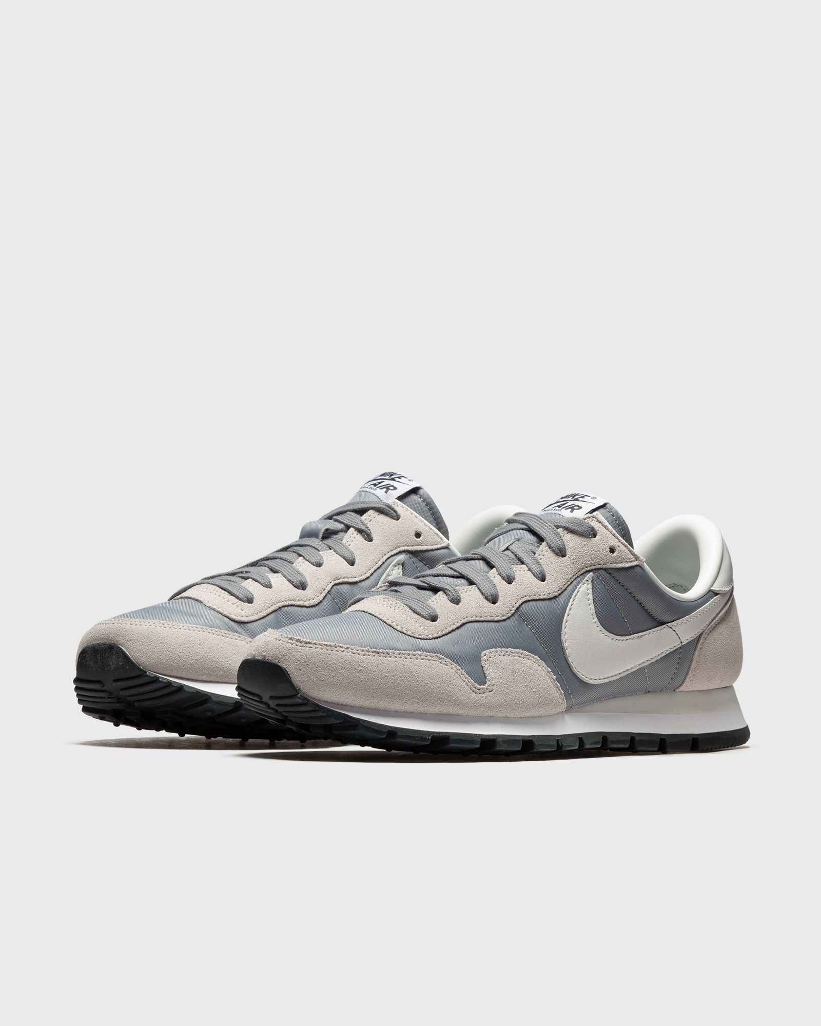 Air Pegasus 83 Premium