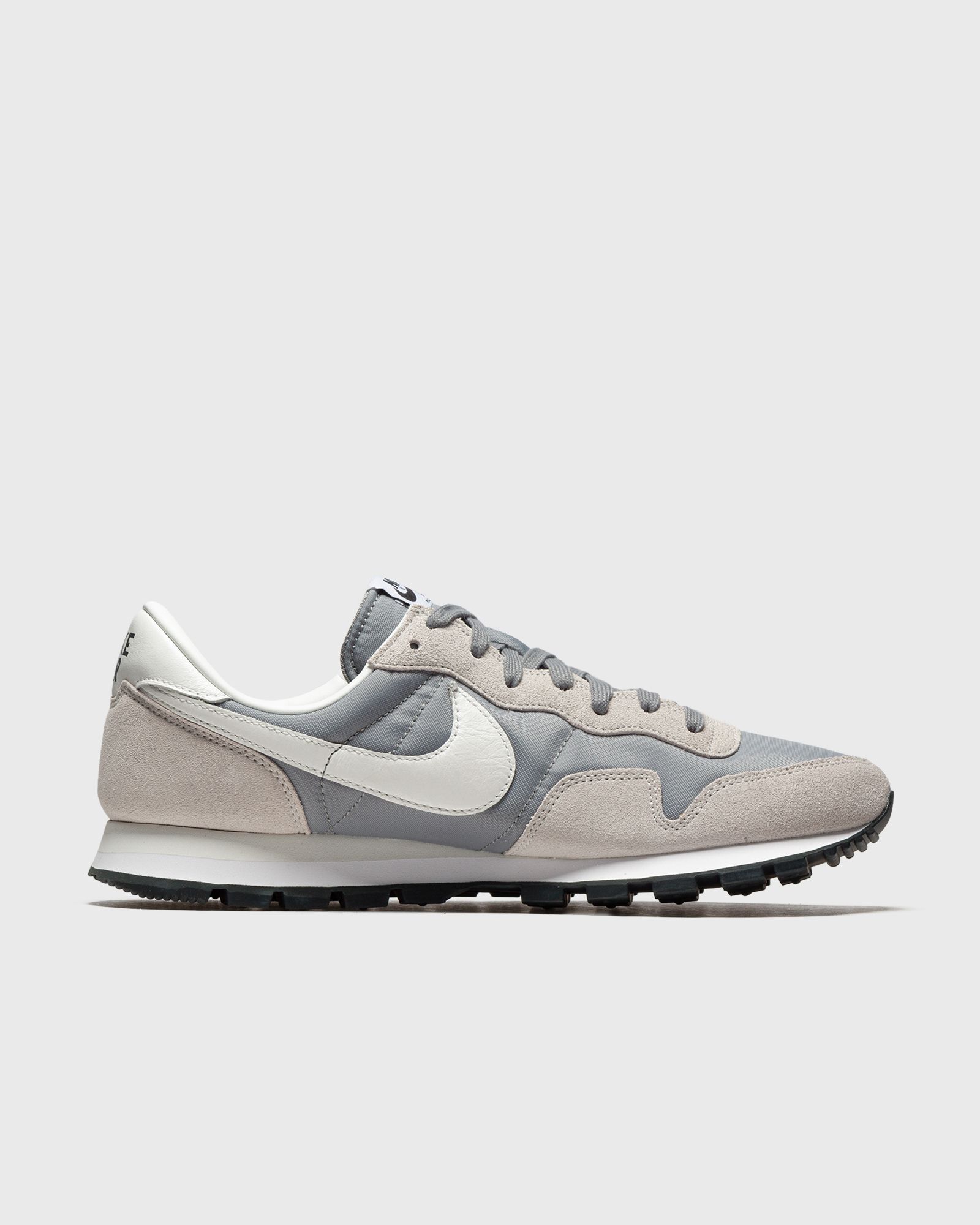 Air Pegasus 83 Premium
