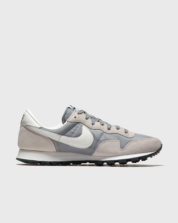 nike pegasus 83 premium