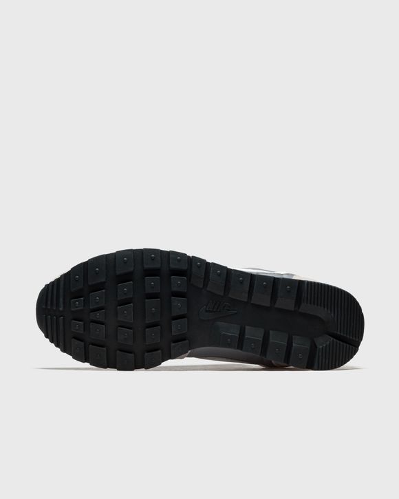 Air Pegasus 83 Premium