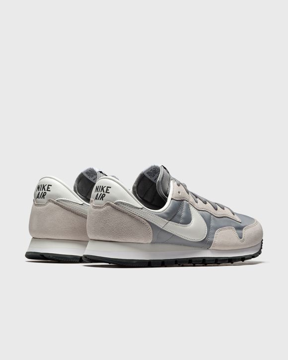 Nike Air Pegasus 83 Premium Grey | BSTN Store