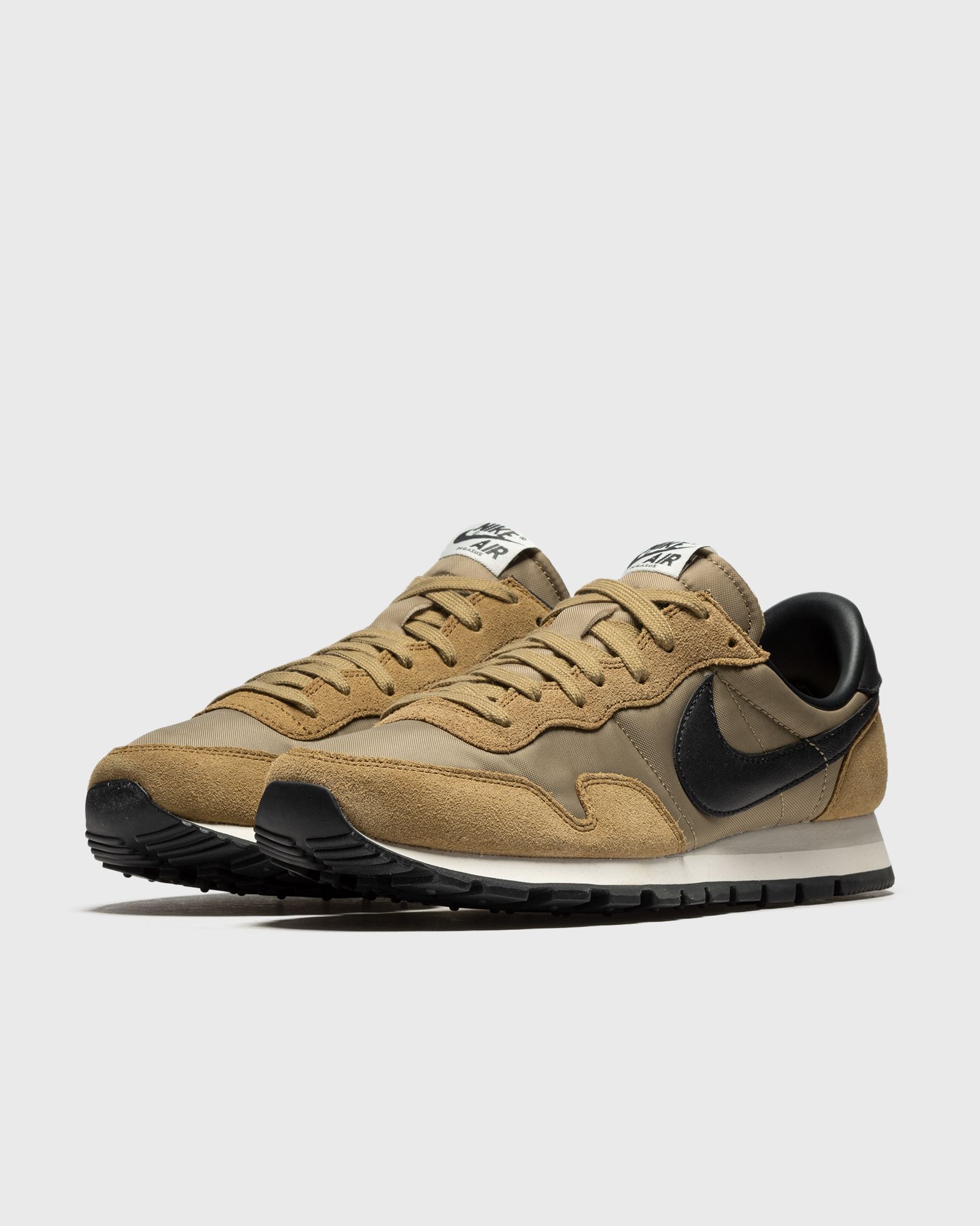Air Pegasus 83 Premium