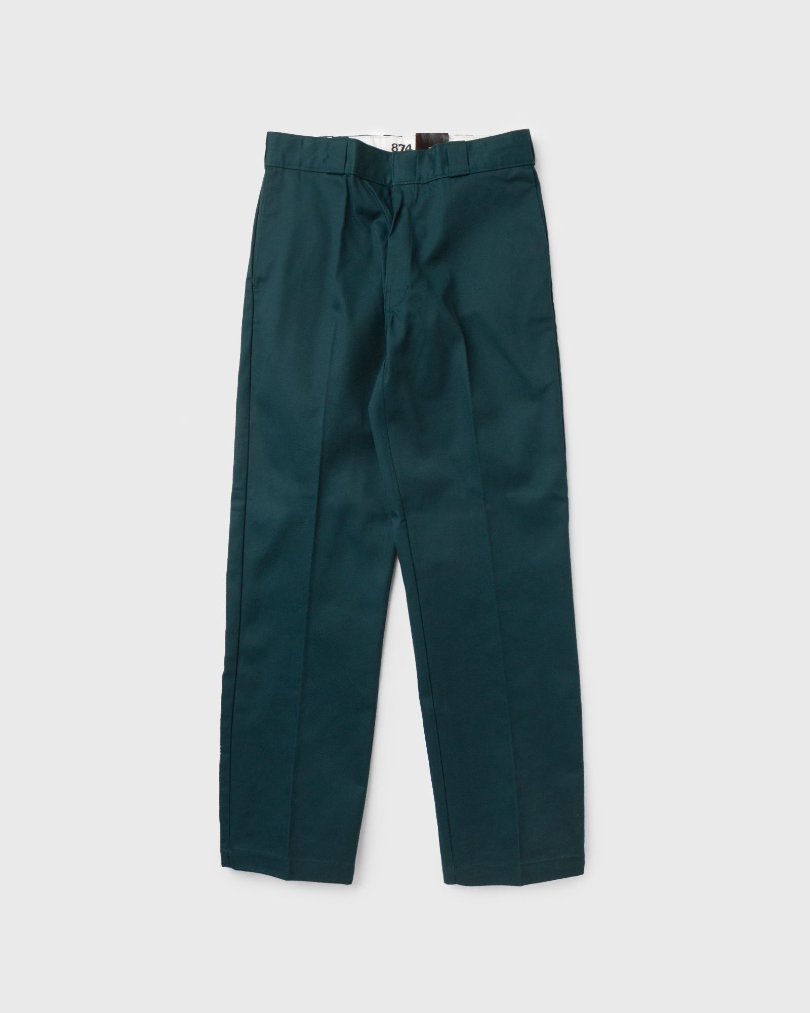 ORIGINAL 874 WORK PANT