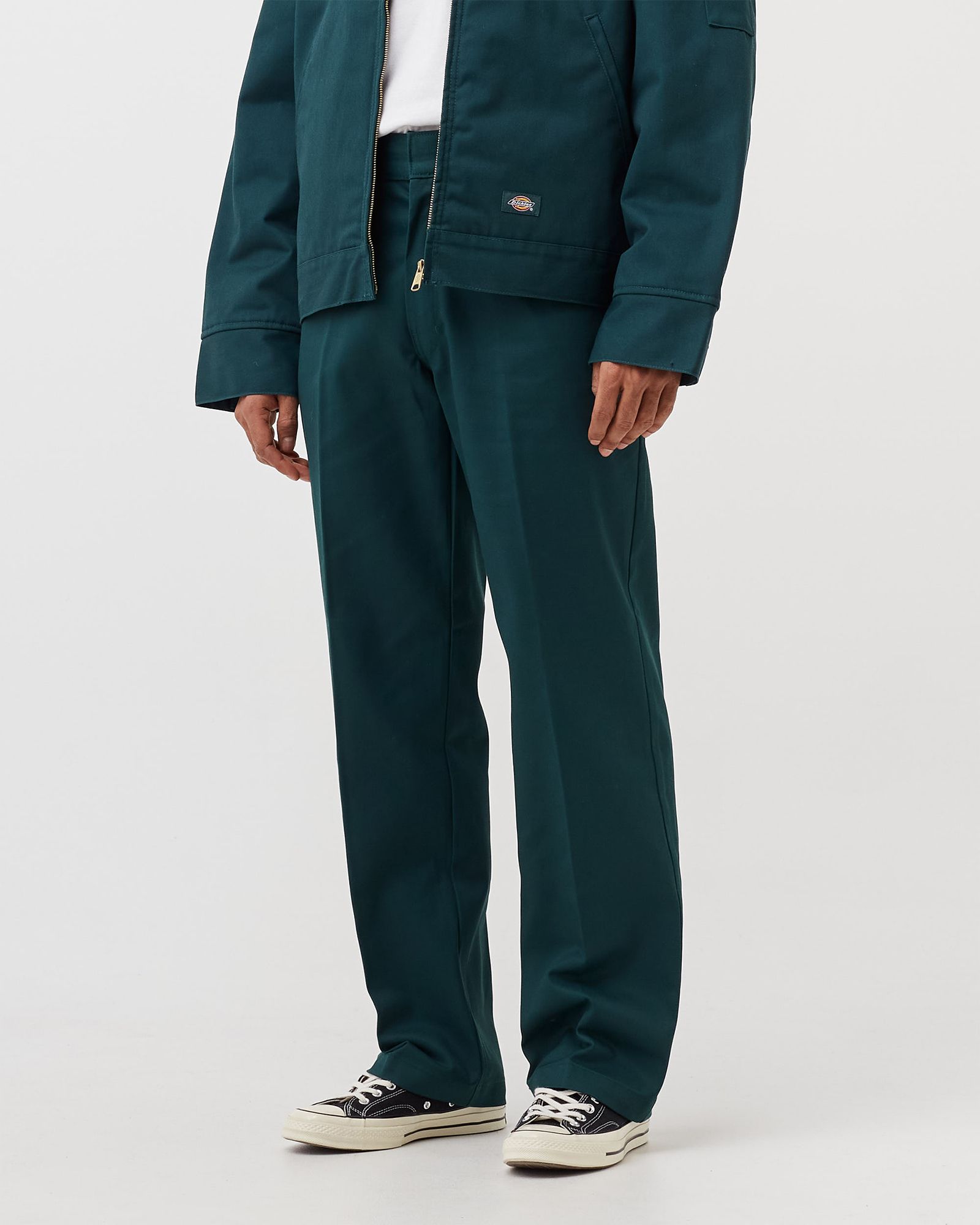 ORIGINAL 874 WORK PANT