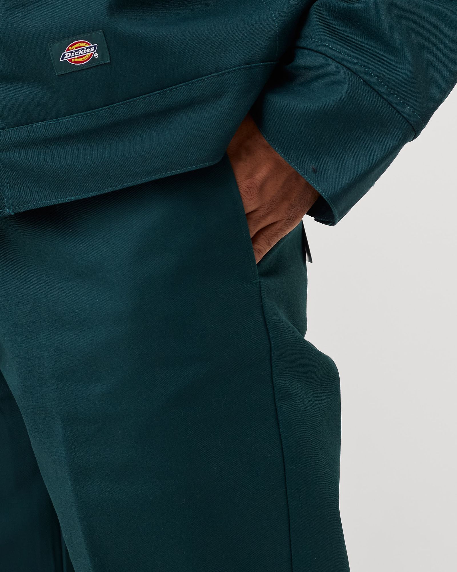 ORIGINAL 874 WORK PANT