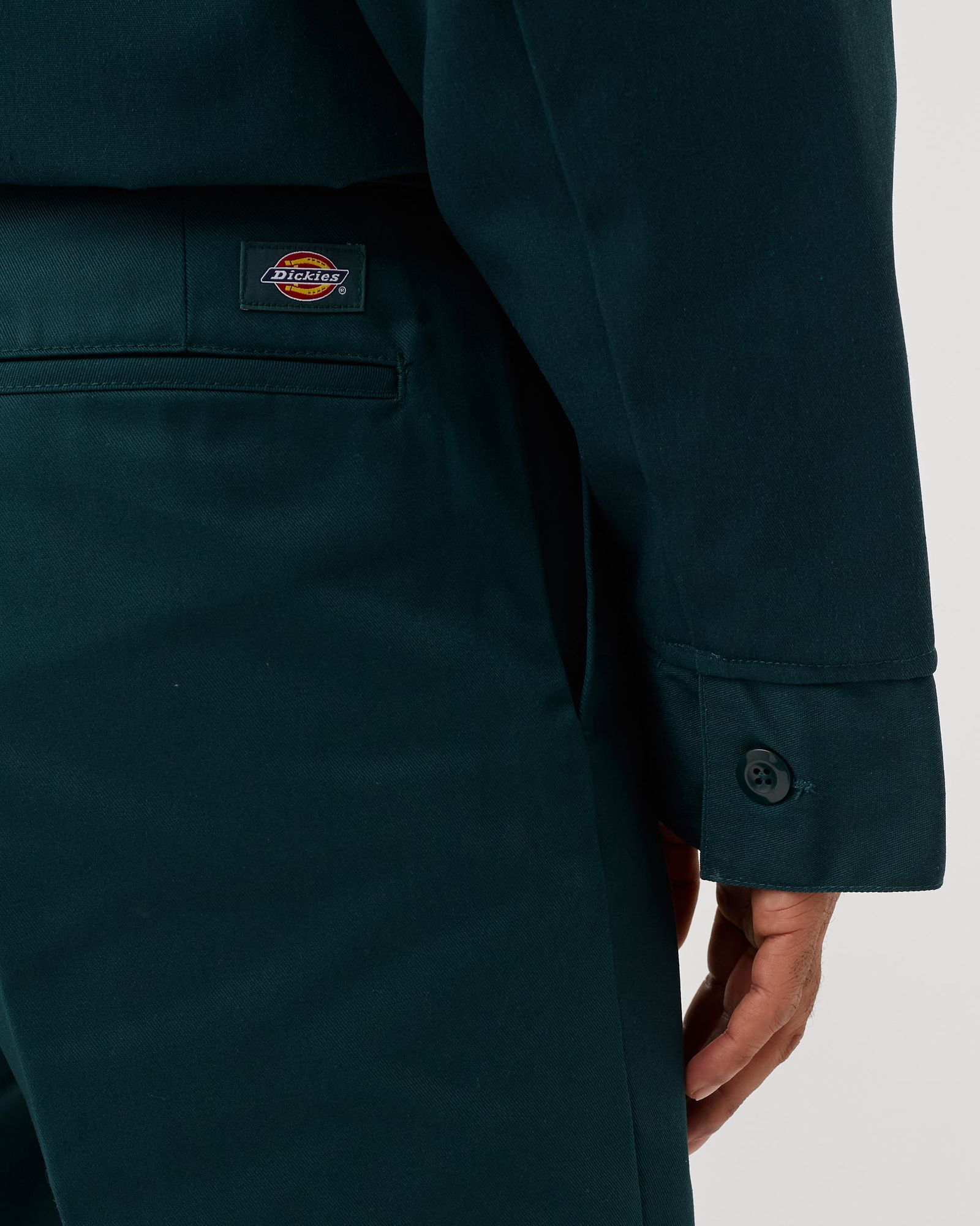 ORIGINAL 874 WORK PANT