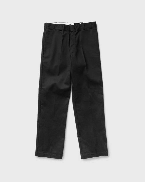 ORIGINAL 874 WORK PANT