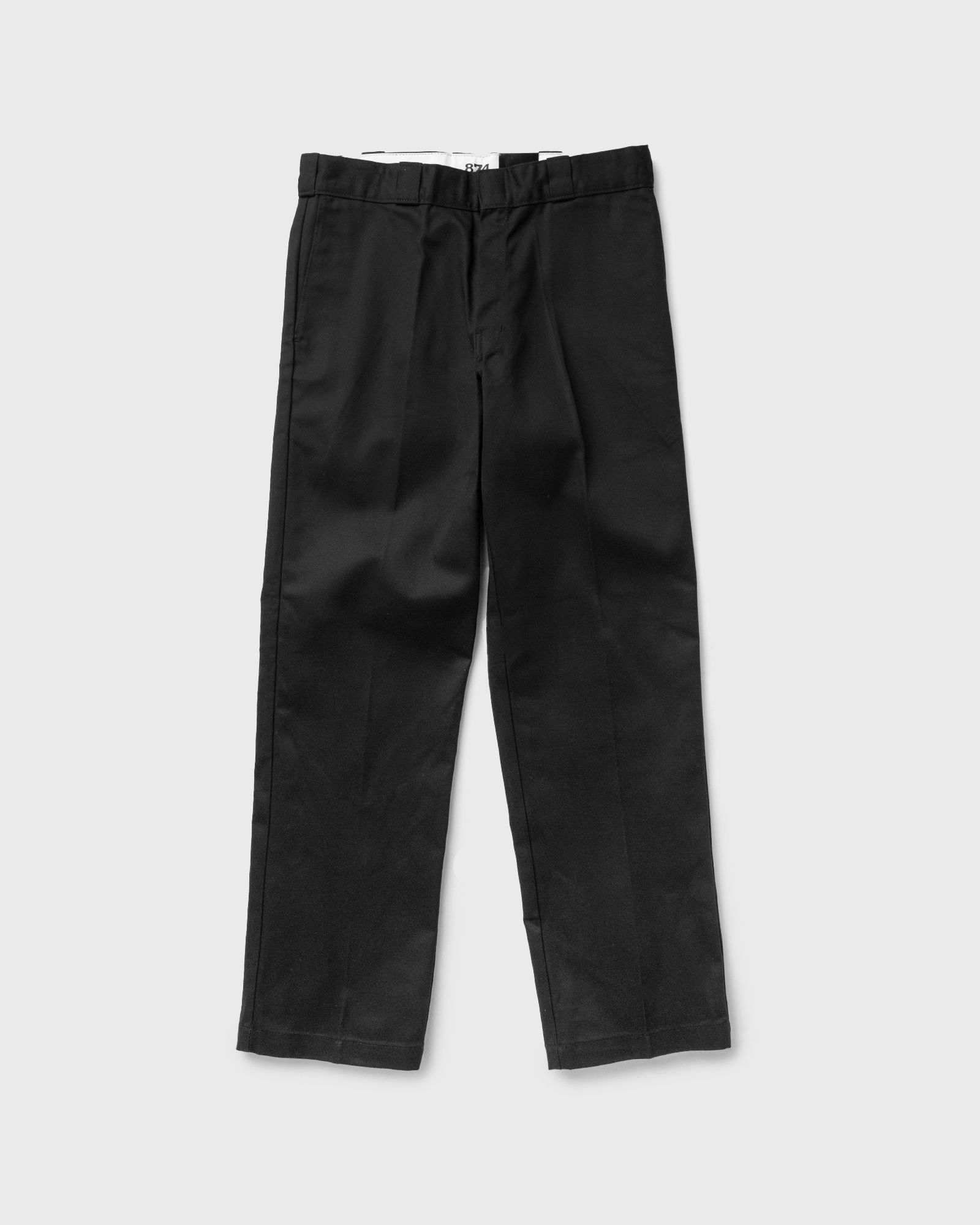 ORIGINAL 874 WORK PANT