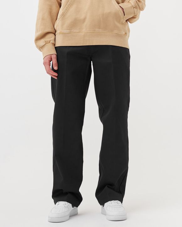 ORIGINAL 874 WORK PANT