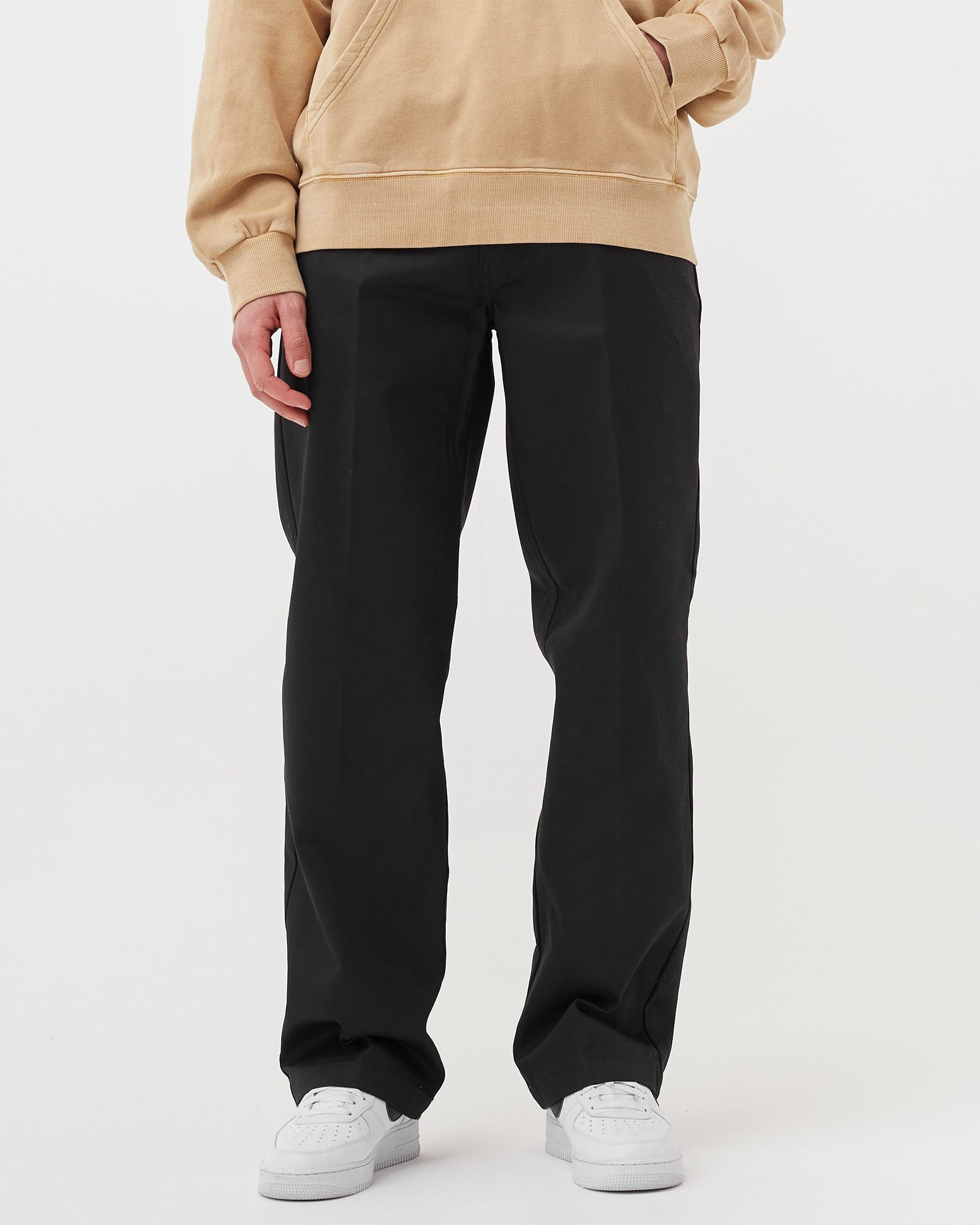 ORIGINAL 874 WORK PANT