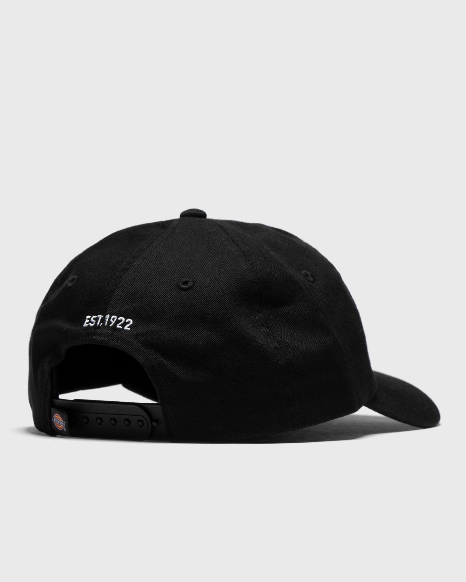帽子 WDW Cap Black for WAKE 帽子 WDW Cap Black for WAKE Walt Disney World Logo Baseball