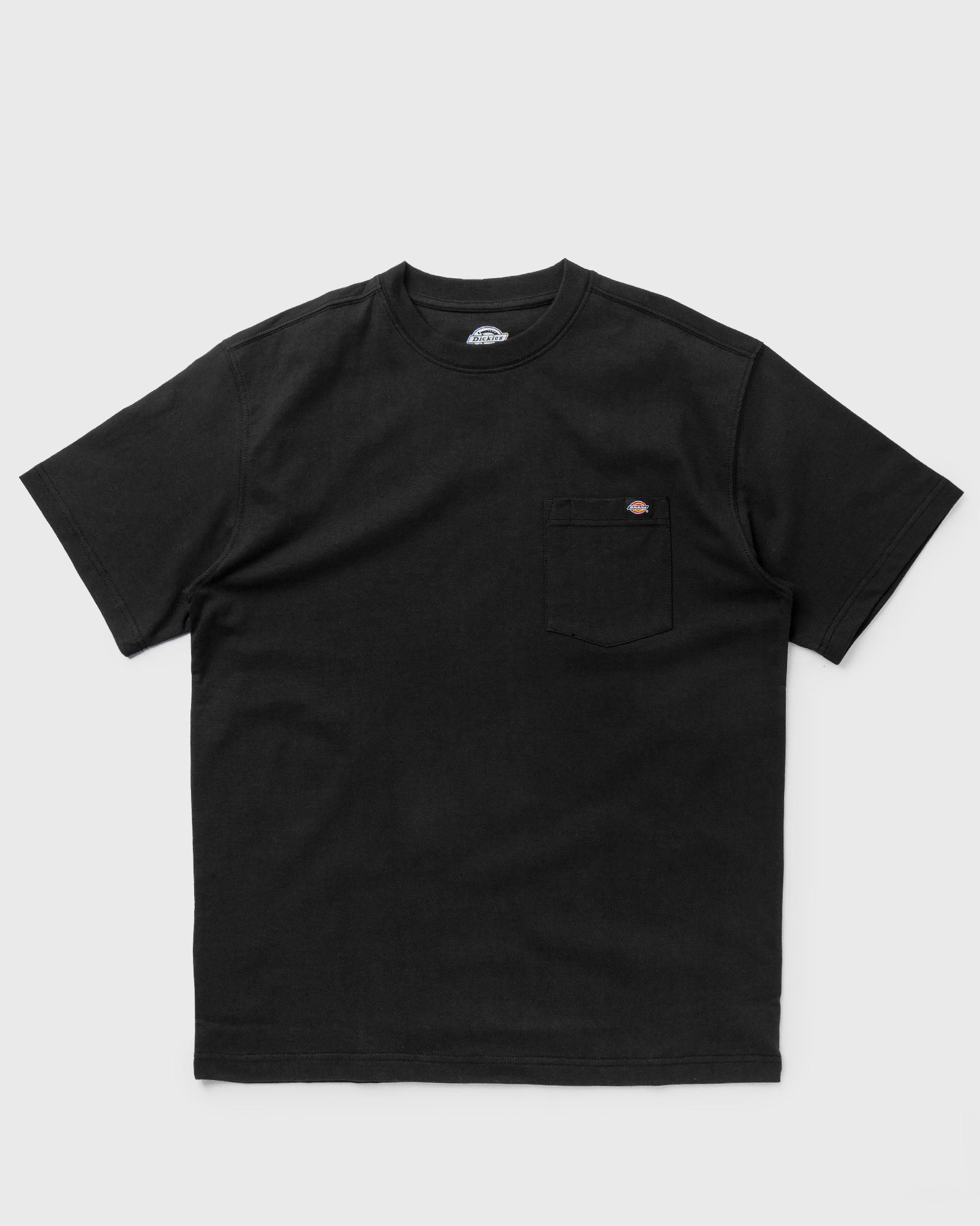 PORTERDALE TEE