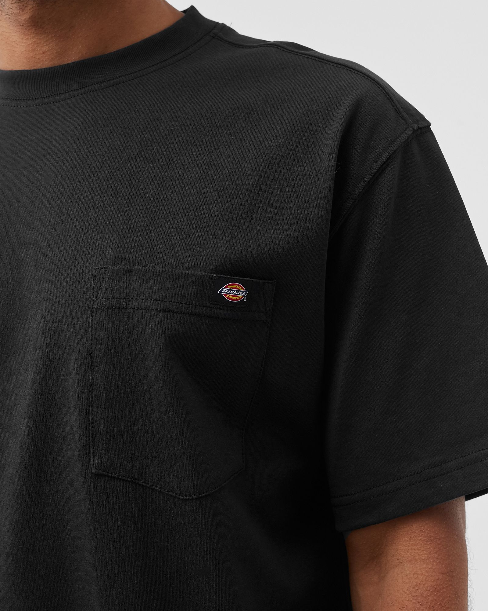 PORTERDALE TEE