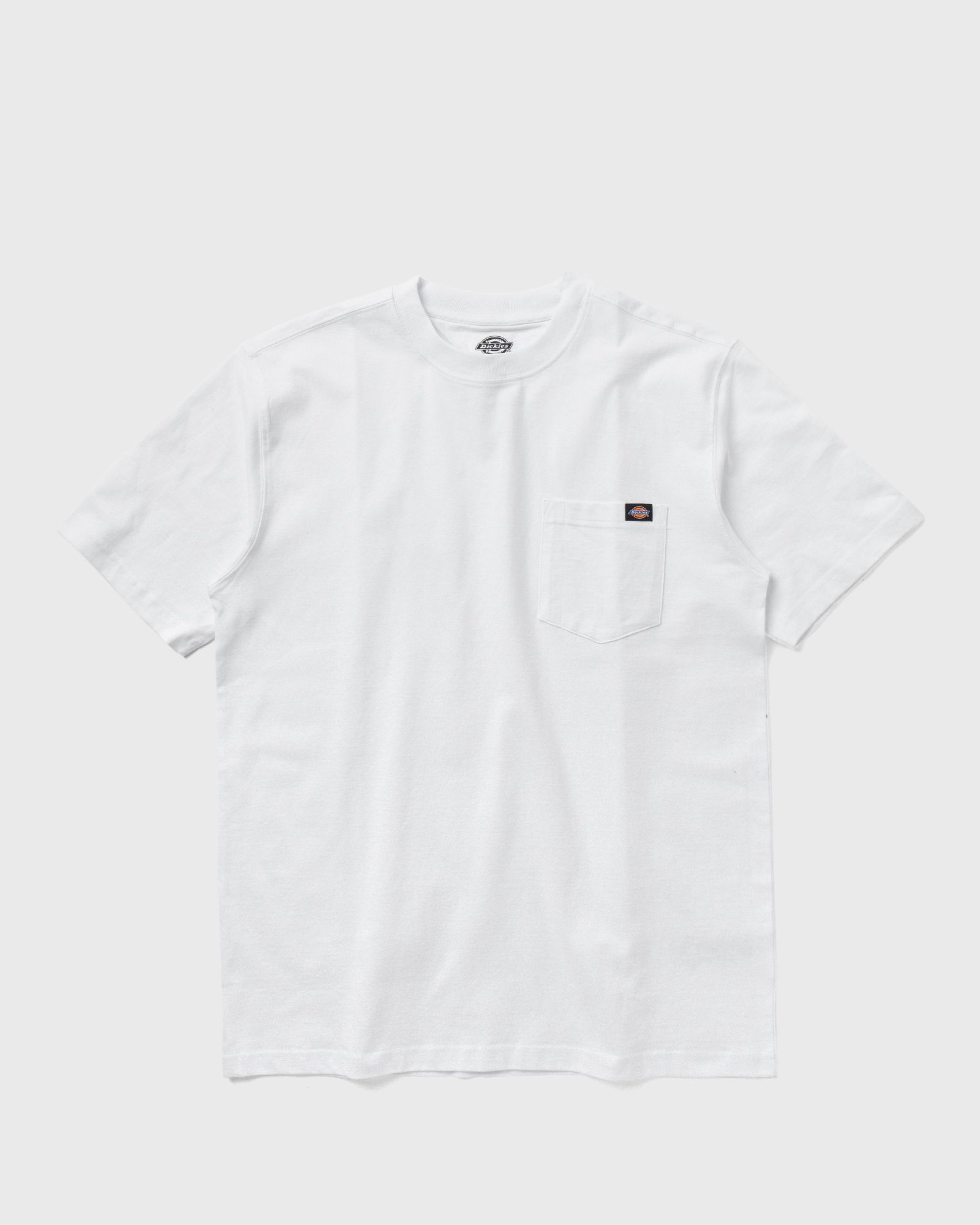 PORTERDALE TEE
