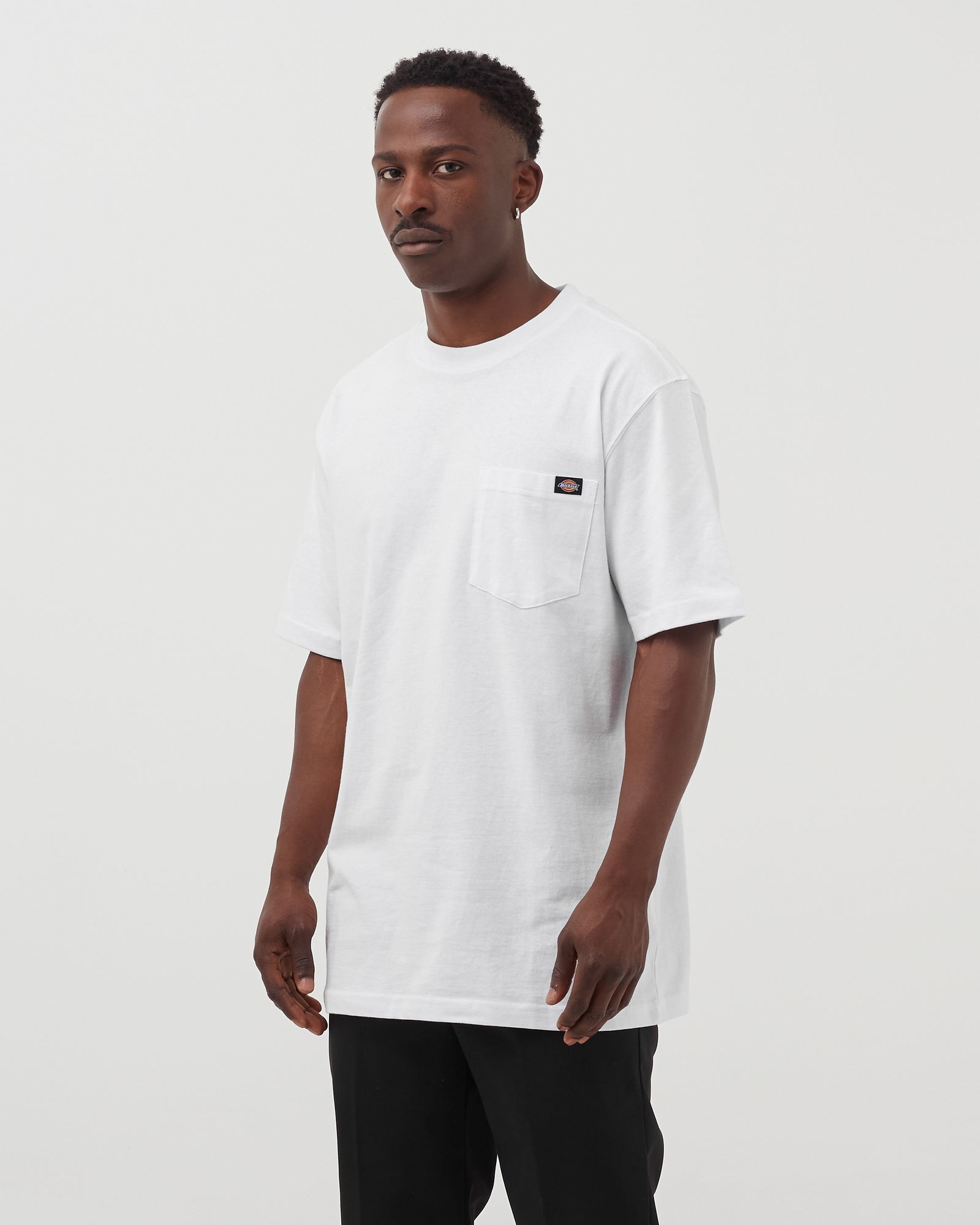PORTERDALE TEE