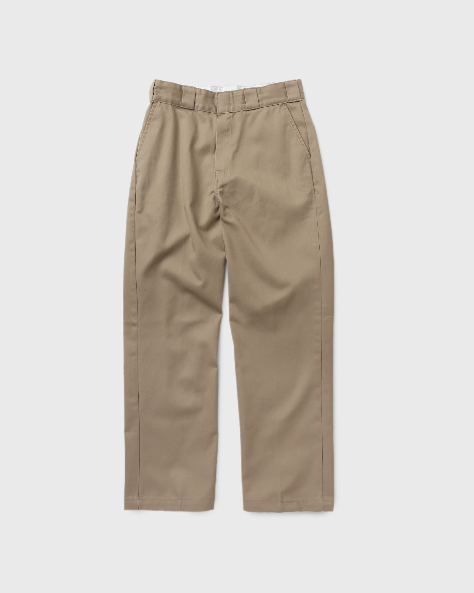 ELIZAVILLE FIT WORK PANT