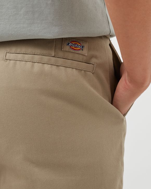 ELIZAVILLE FIT WORK PANT