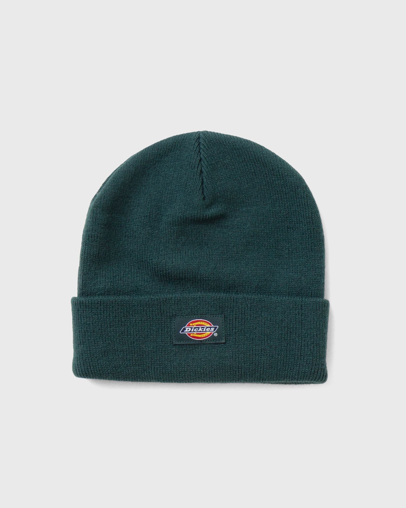 GIBSLAND BEANIE