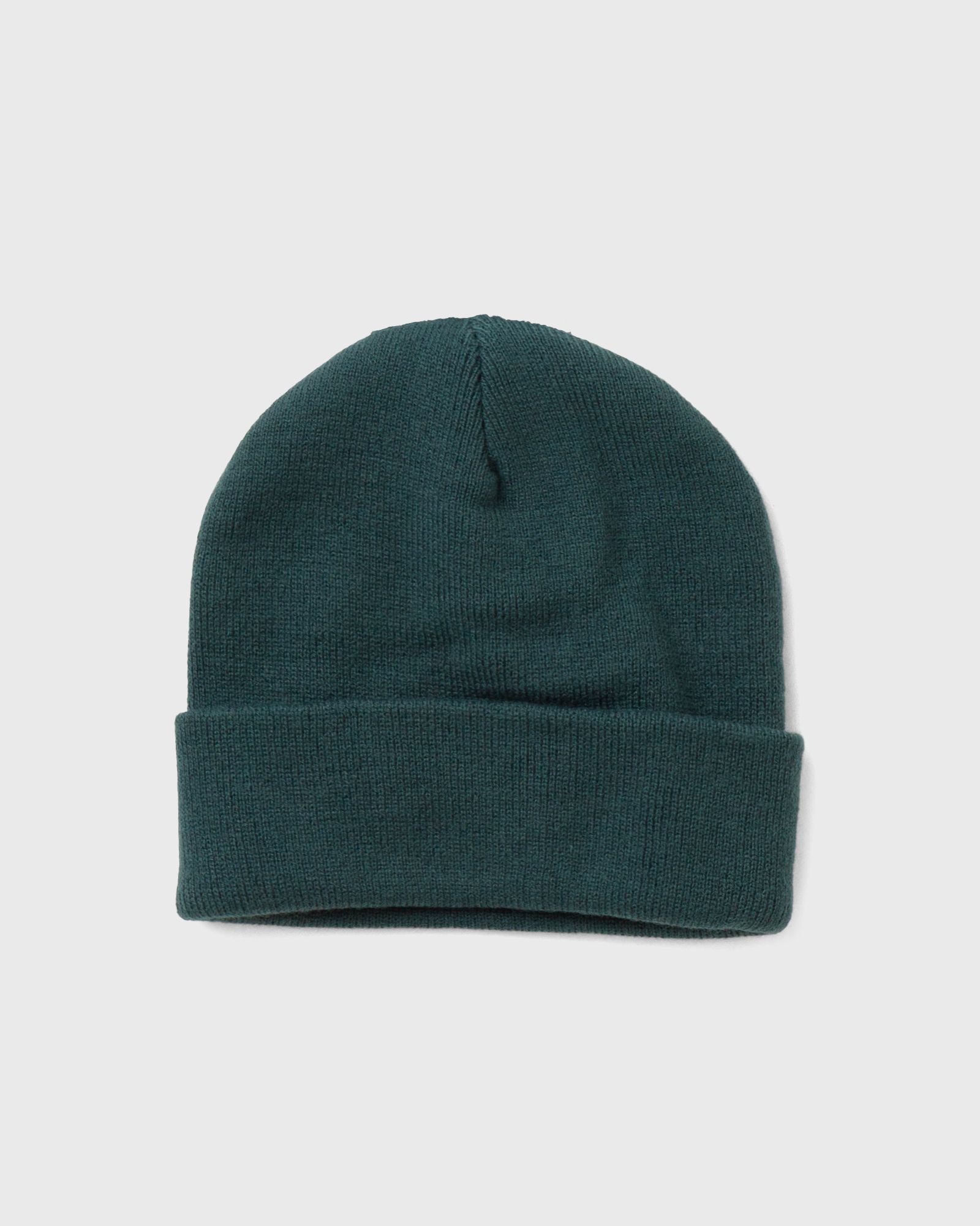 GIBSLAND BEANIE