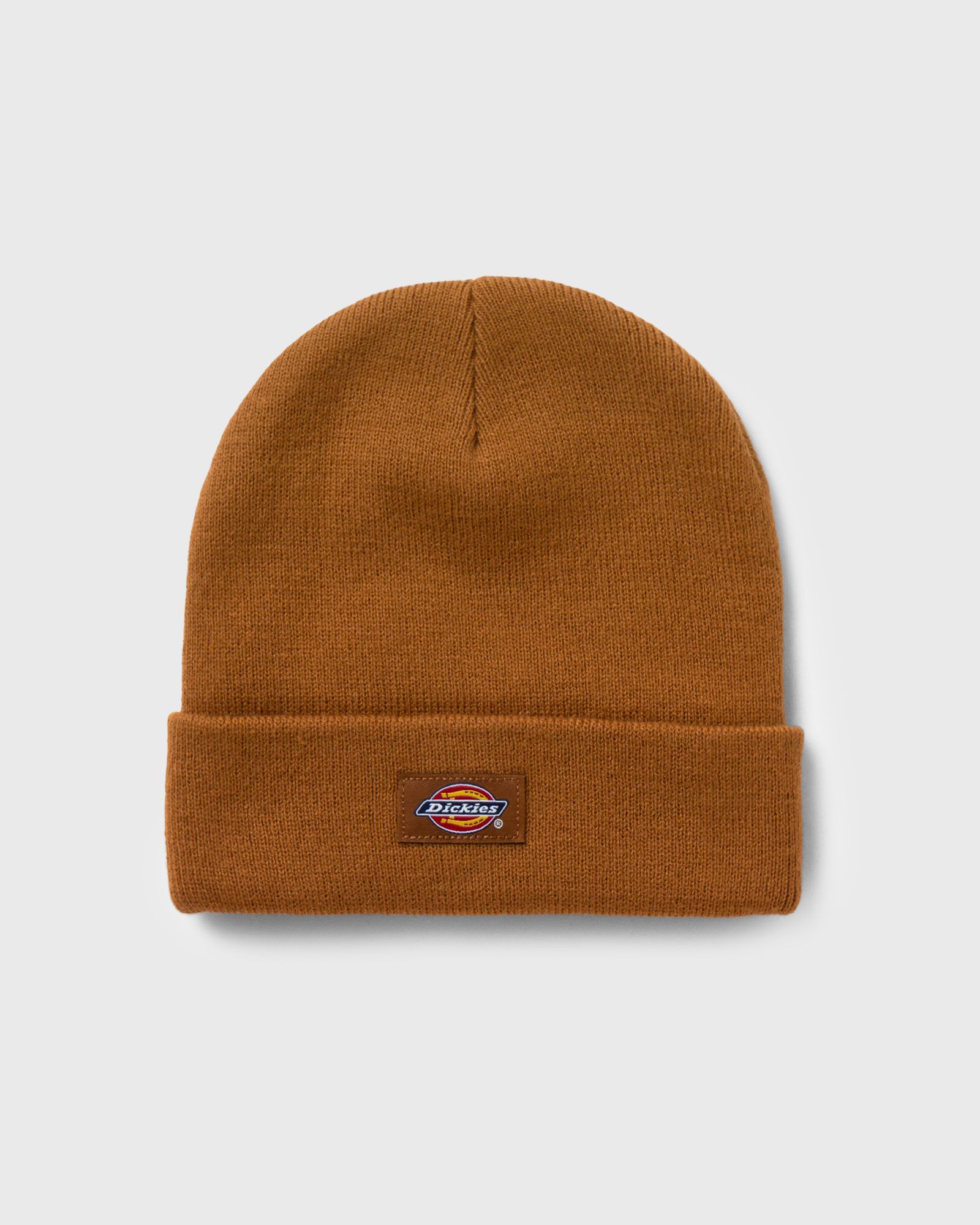 GIBSLAND BEANIE