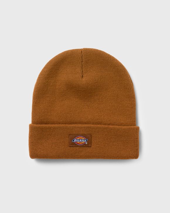 GIBSLAND BEANIE