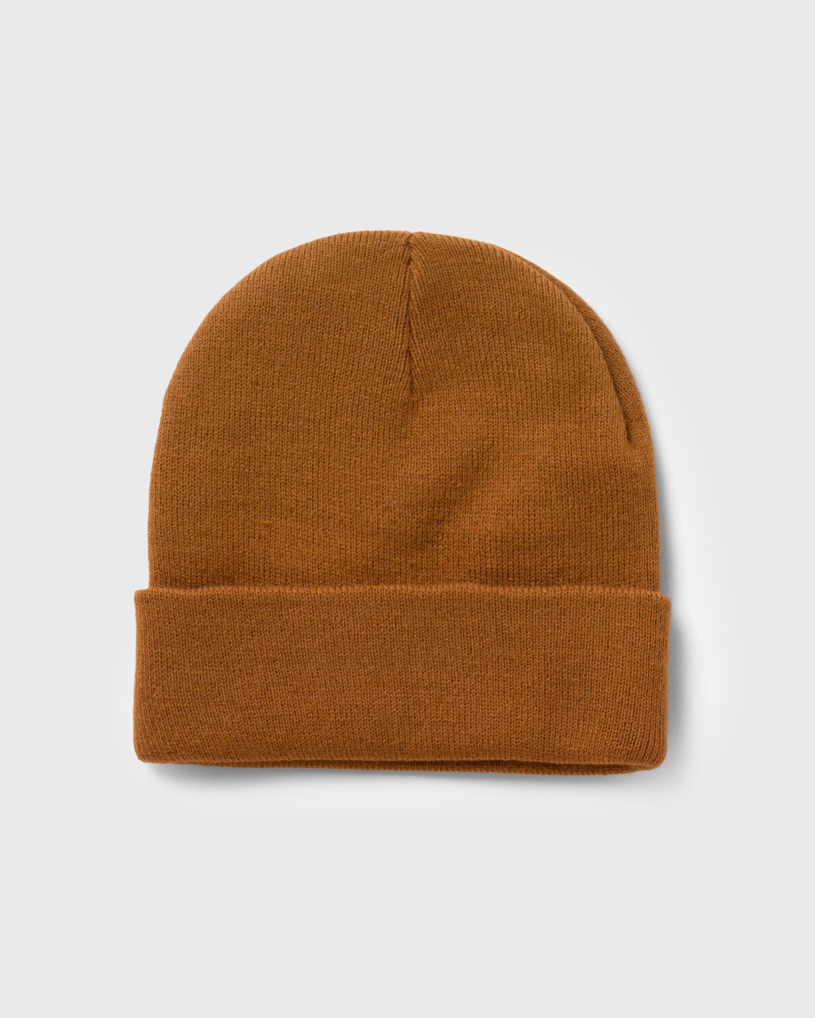 GIBSLAND BEANIE