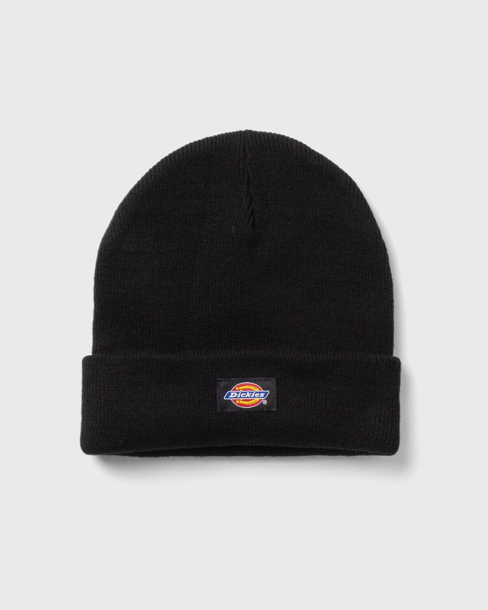 GIBSLAND BEANIE