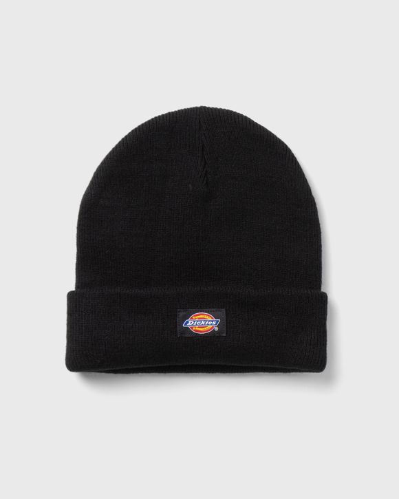 GIBSLAND BEANIE